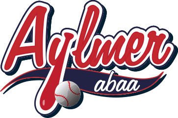 Association de baseball amateur d'Aylmer