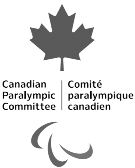 Comité paralympique canadien
